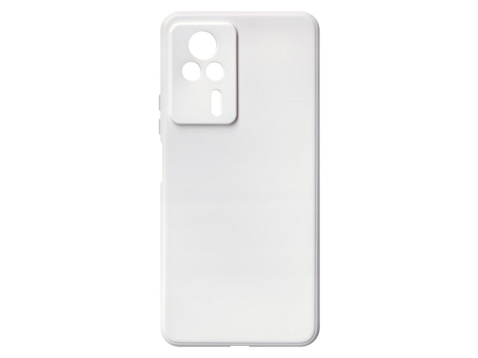 31476 xiaomi redmi k60e white