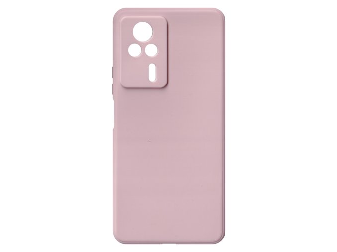 31479 xiaomi redmi k60e pink