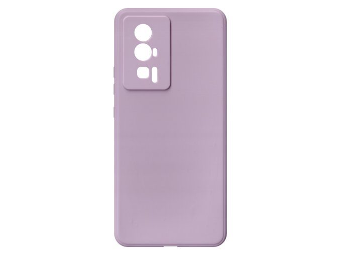 31509 xiaomi redmi k60 levander