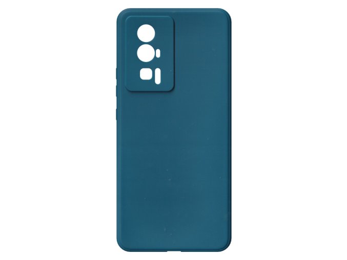 31512 xiaomi redmi k60 blue