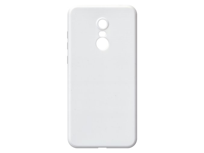31524 xiaomi redmi 5 plus white