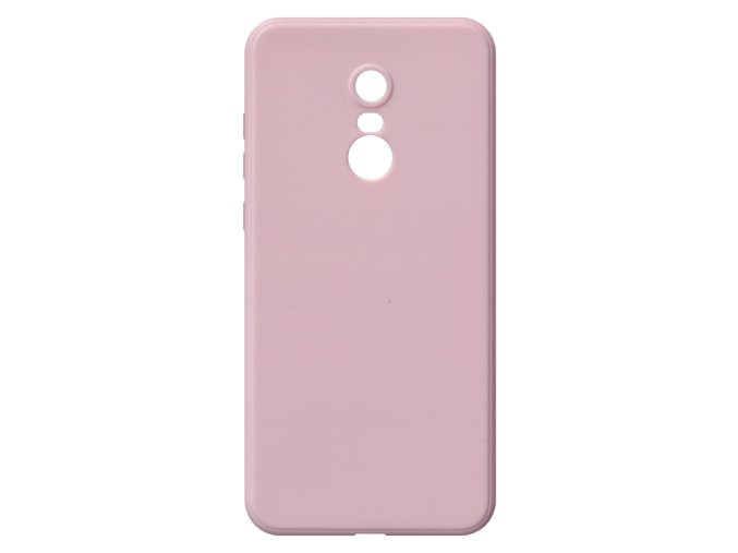 31527 xiaomi redmi 5 plus pink
