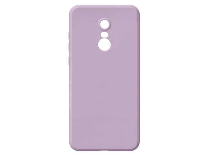 31533 xiaomi redmi 5 plus levander