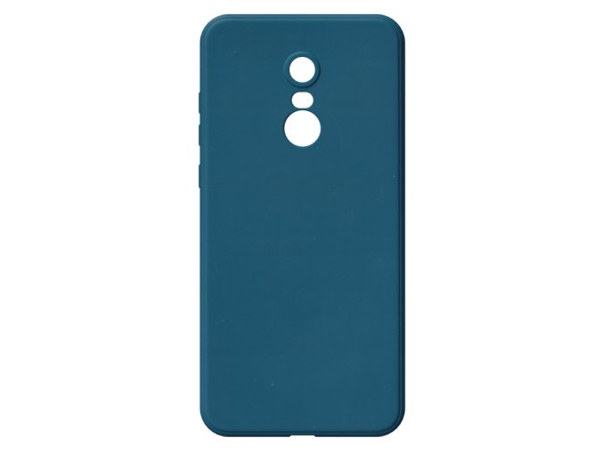 31536 xiaomi redmi 5 plus blue