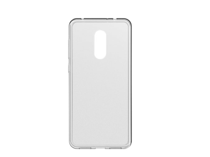 31545 xiaomi redmi 5 plus 1