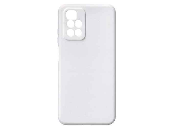 31572 xiaomi redmi 10 4g white