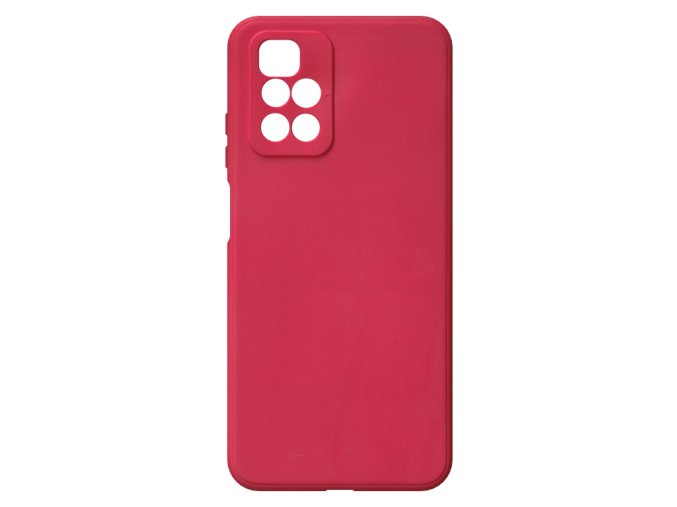 31578 xiaomi redmi 10 4g red