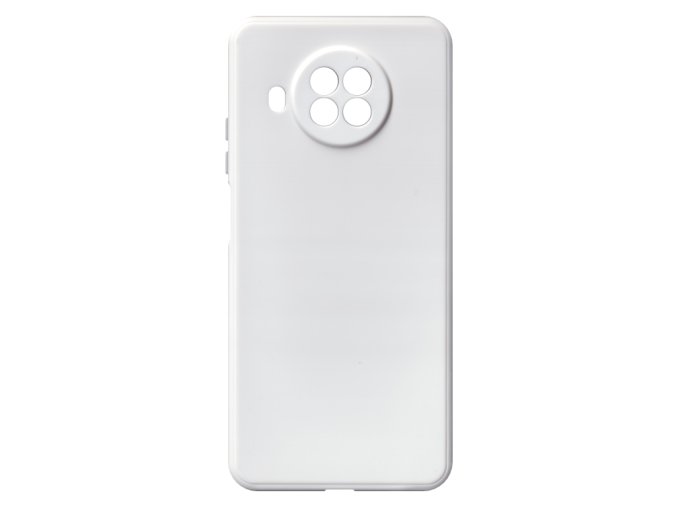 31620 xiaomi mi 10t lite 5g white