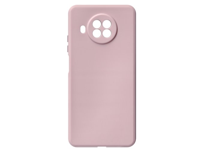 31623 xiaomi mi 10t lite 5g pink