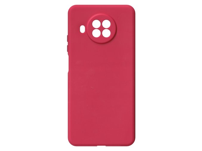 31626 xiaomi mi 10t lite 5g red