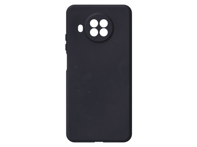 31638 xiaomi mi 10t lite 5g black