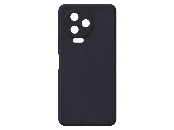 31668 infinix note 12 pro 4g black