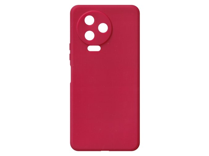 31683 infinix note 12 pro 4g red
