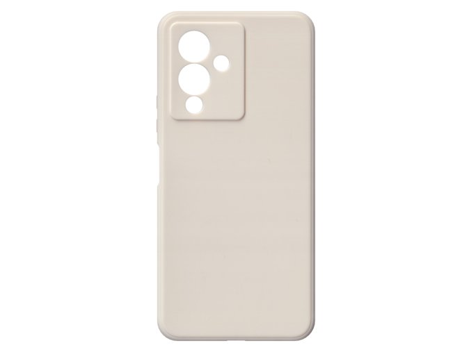 31689 infinix note 12 pro 5g white