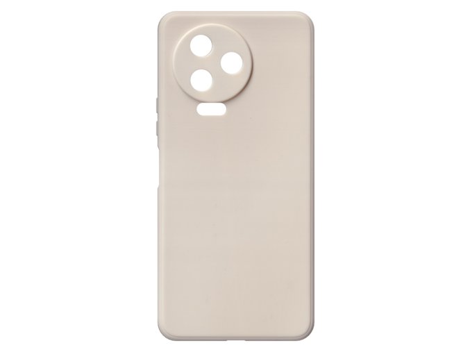 31707 infinix note 12 2023 white