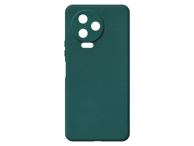 31713 infinix note 12 2023 green