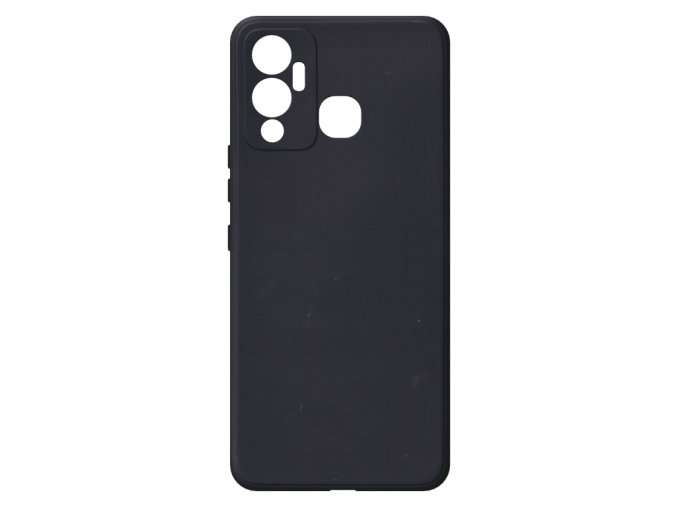 31722 infinix hot 12 play black