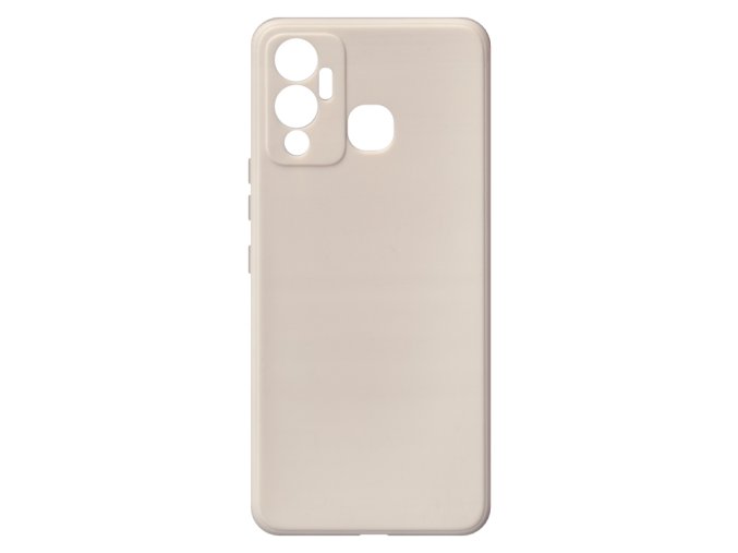 31725 infinix hot 12 play white