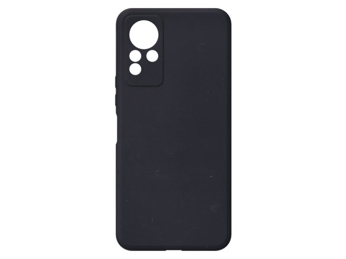 31740 infinix note 12 4g black