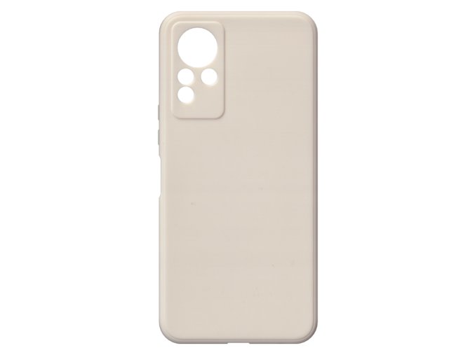 31743 infinix note 12 4g white