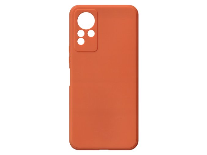 31752 infinix note 12 4g orange