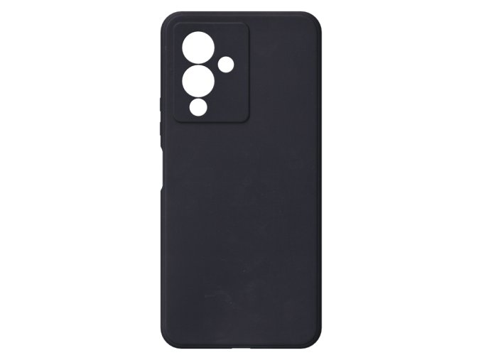 31758 infinix note 12 5g black