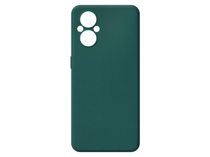 31866 oppo a96 5g 5g green