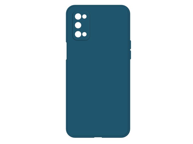 31929 realme 7 5g blue
