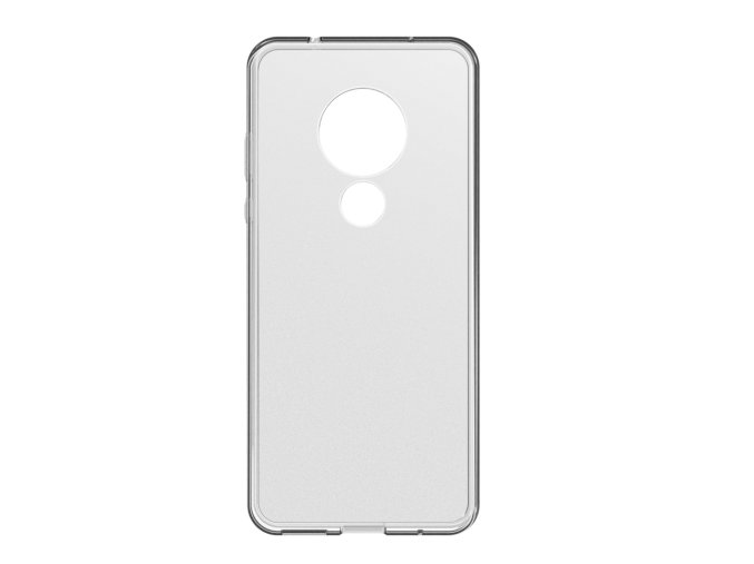 32016 nokia 6 2 1