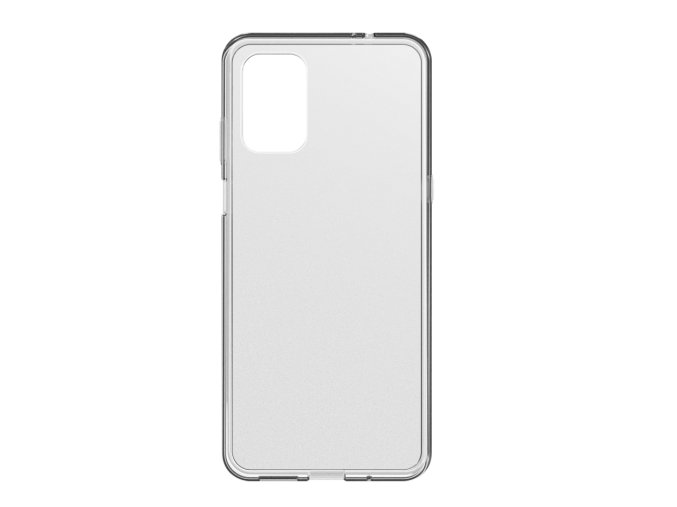 32040 nokia g21 1