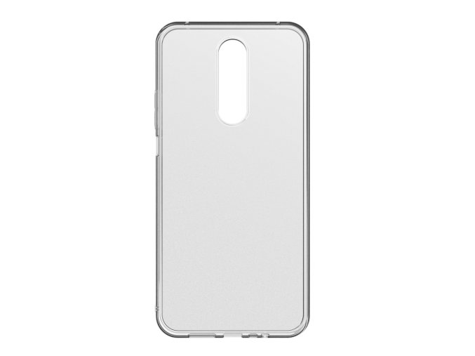 32055 xiaomi redmi 8 8a pro pruhledny krythm 8 1