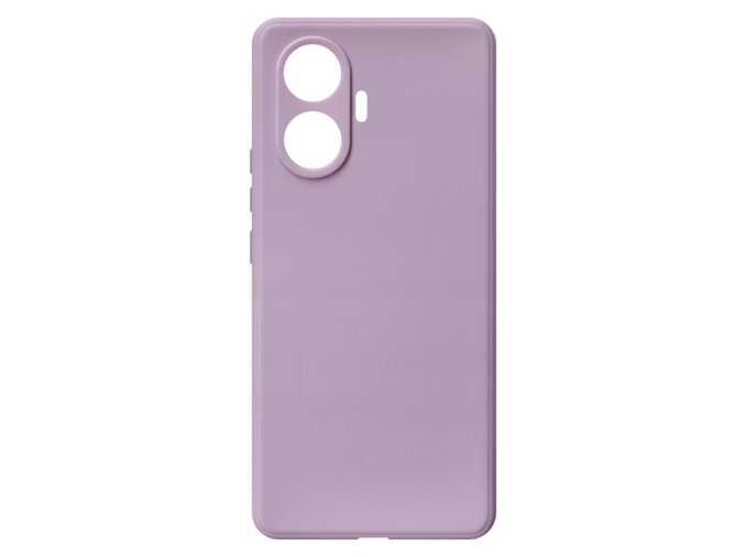 32058 realme c55 levander