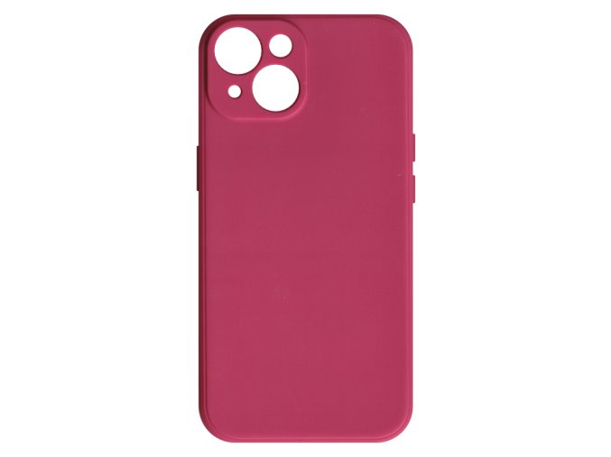 32091 iphone 15 light red