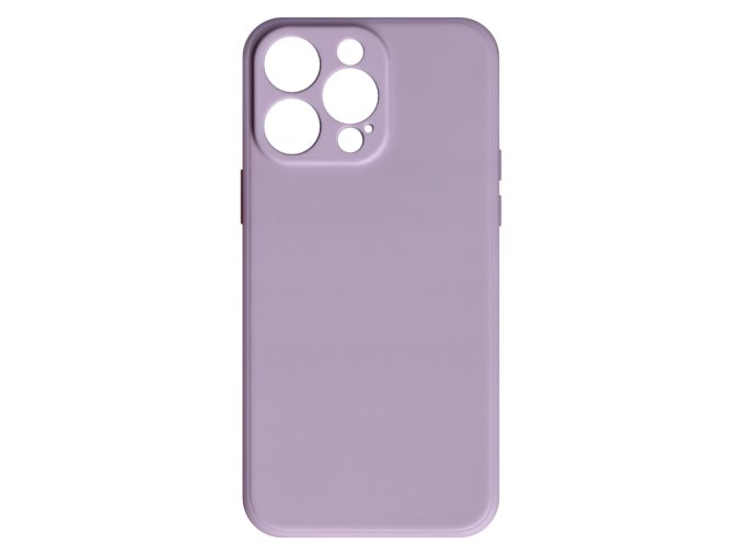 32142 iphone 15 pro levander