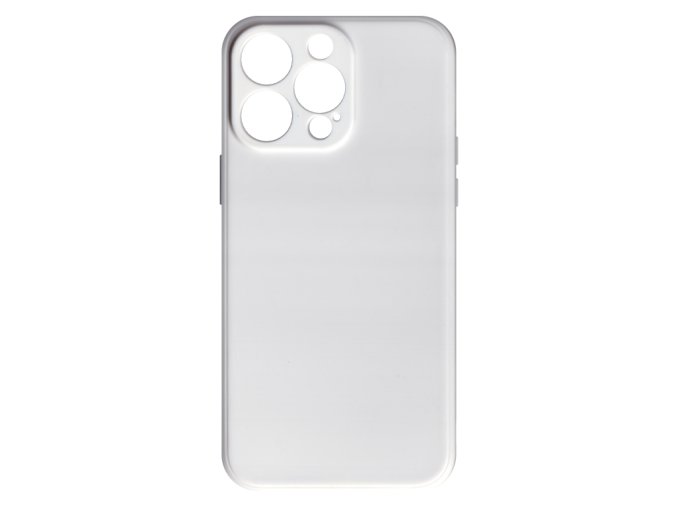 32160 iphone 15 pro max white