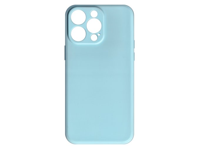 32175 iphone 15 pro max neo blue
