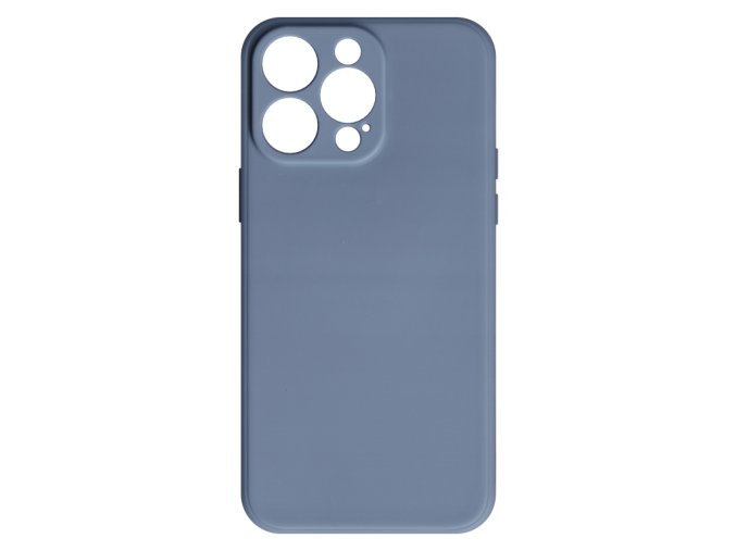 32178 iphone 15 pro max sky blue
