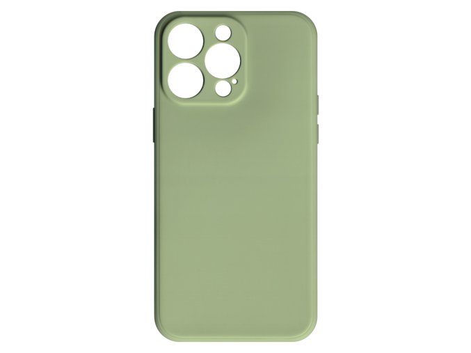 32184 iphone 15 pro max light green