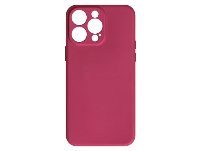 32187 iphone 15 pro max dark red