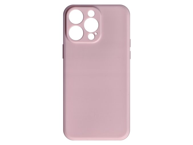 32193 iphone 15 pro max pink