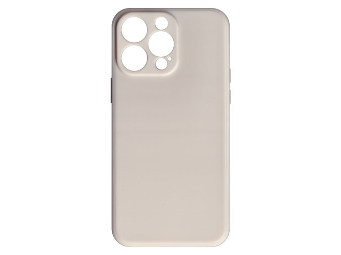 32196 iphone 15 pro max ivory