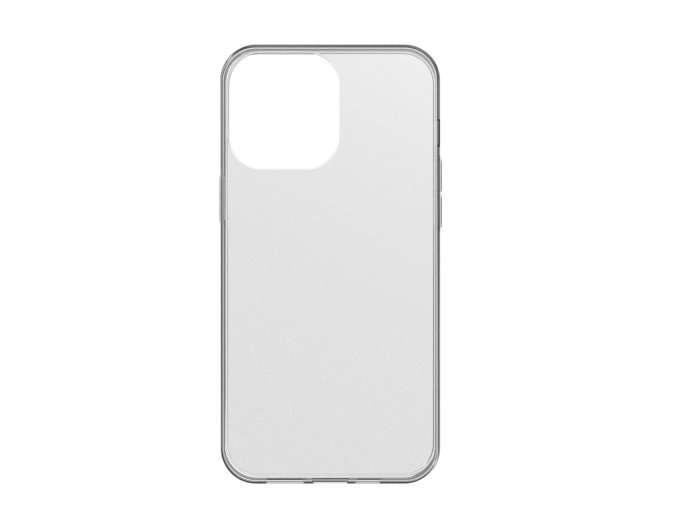 32199 iphone 15 pro max 1