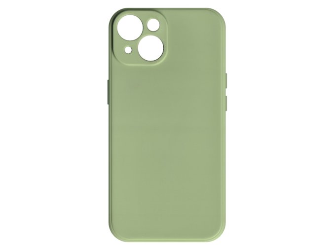 32232 iphone 15 light green