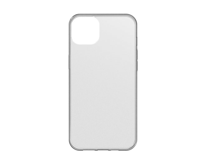 32247 iphone 15 plus 1