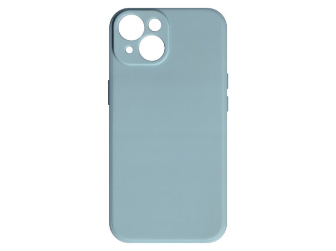 32253 iphone 15 ultra light blue