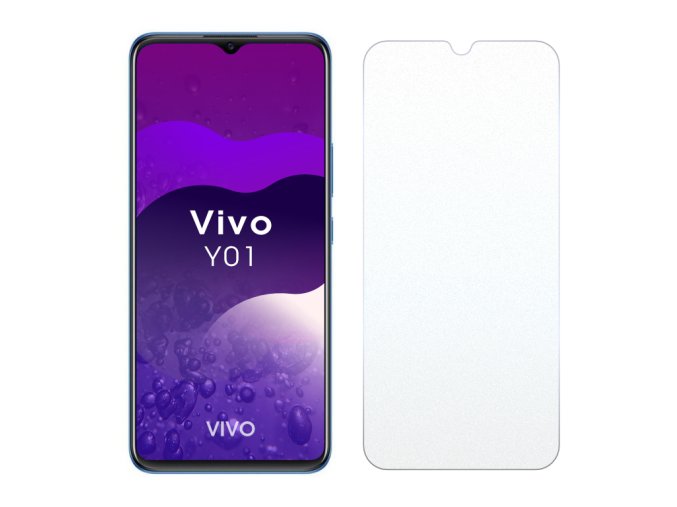32276 vivo y01