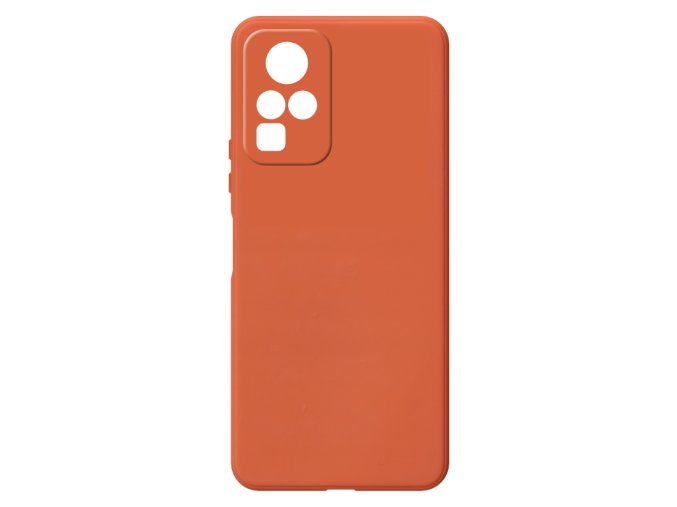 32318 infinix zero x pro kg8 orange