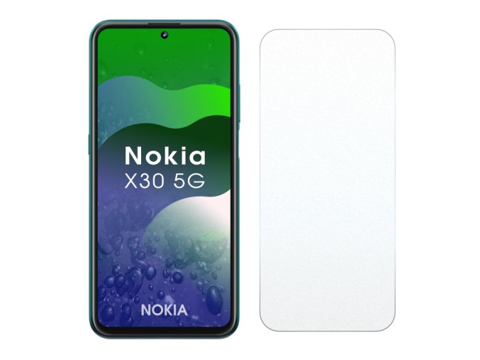 32405 nokia x30 5g