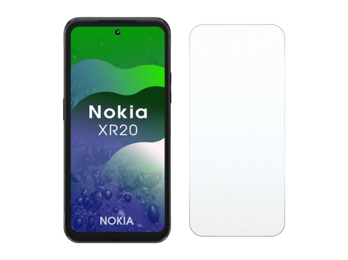 32408 nokia xr20