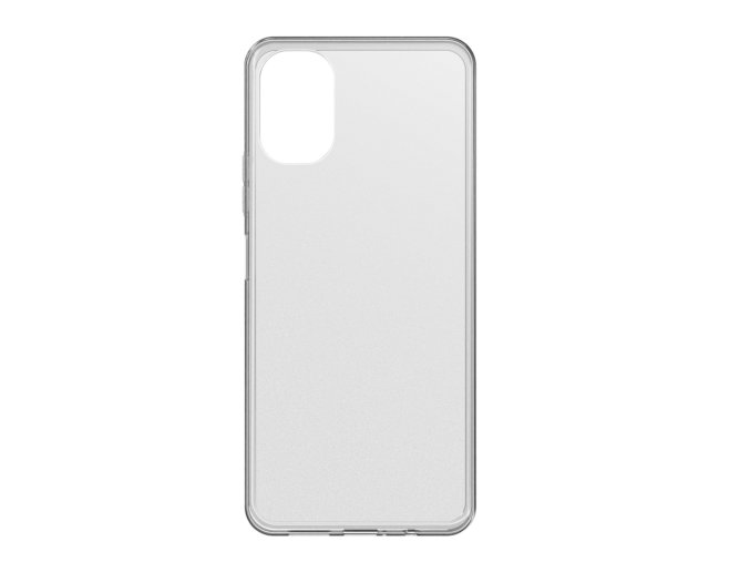 32414 camon 19 neo 1
